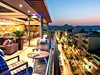 Castello City Hotel #3