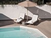 Troulis Apart Hotel #3
