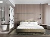 Amarina Saphir Beach Resort #2