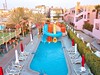 Minamark Beach Resort #3