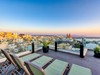SOLANA HOTEL & SPA #5