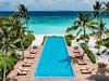 Siyam World Maldives #4