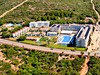 Minura Sur Menorca #4