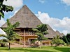 Neptune Palm Beach Boutique Resort & Spa #3