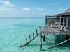Komandoo Island Resort & Spa #4