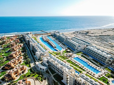 Diamond Beach by Pearl Resort