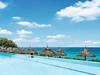 RIU Palace Zanzibar #2