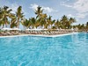 Riu Jambo #2