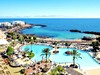 Alexandre Grand Teguise Playa #3
