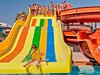 SEHER RESORT & SPA #3