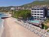 Floria Beach #3