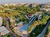 Susesi Luxury Resort #5