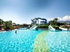 Limak Limra Hotel & Resort #4