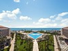 Kaya Hotels & Resorts #3
