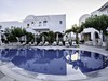 La Mer Deluxe Hotel & Spa #2