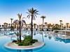 Selectum Noa Belek  #4