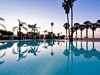 LE DUNE BEACH CLUB #2