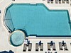 Vantaris Luxury Beach Resort #3