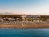 Selectum Noa Belek  #2