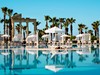 Selectum Noa Belek  #5