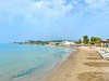 Panorama Sidari #4