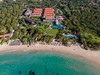 Merusaka Nusa Dua #2