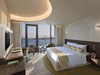 THE RETREAT PALM DUBAI - MGALLERY BY SOFITEL #5
