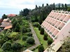Quinta do Estreito #2