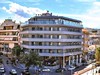 Castello City Hotel #2