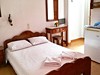Costis Apartments #3