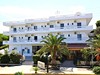 Poseidon Hotel #3