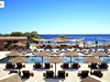 OYA Beach Resort #3