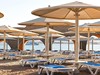 Serenity Sky Arc Sahl Hasheesh #3