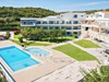 Paradise Resort #2