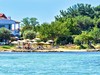 Aegean Sun #4