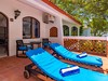 Diani Sea Lodge #4