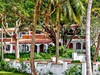 Diani Sea Lodge #5