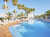 Grupotel Mar de Menorca #2