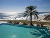 Bel Azur Thalasso & Bungalows #5