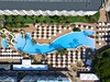 IBEROSTAR Selection Albufera Park #2
