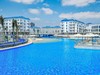 Azur One Eleven Hotel #2