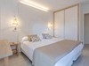 Club Simo Aparthotel #4