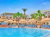 Pickalbatros Royal Grand Resort #5