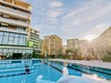 Rafaelo Executive Hotel #2
