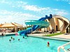 Barut Goia (ex. Barut Sunwing) #3