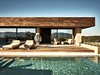 Olea All Suite Hotel #4