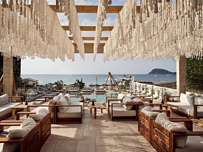 Gardelli Resort