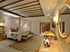 Neptune Pwani Beach Resort & Spa #5