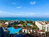 Horus Paradise Luxury #2