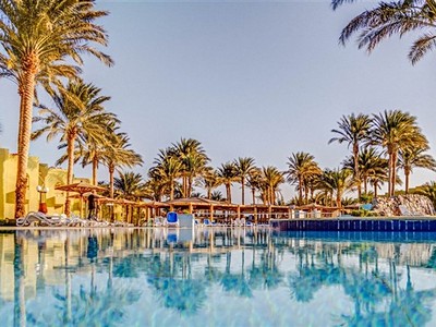 Palm Beach Resort & Spa